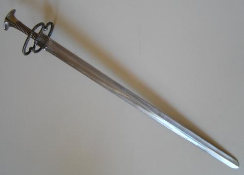 http://www.sword.cz/katzbalger.jpg